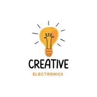 creative electronics