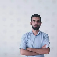 osama Mohammad