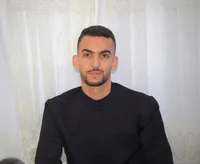 مجد المناصرة