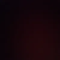 هيونداي ‏سنتافي ‏Limited ‏2017