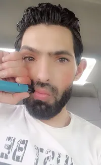 ابو ورد