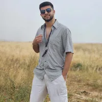 salah Abuareda