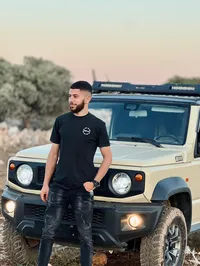 امير جمال حبايبة