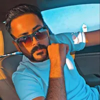 ابو لباس التعمري