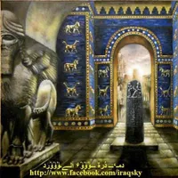 كيا ‏سيلتوس ‏S ‏2023