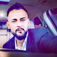 yazan alqady