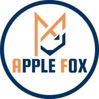 General Practitioner -Amman