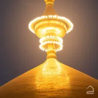 كيا ‏K5 ‏Standard ‏2023