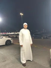 محمودمحمداحمد حسن