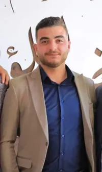 عبد اللطيف دقة
