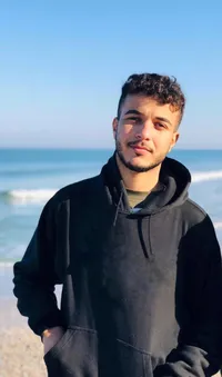 Ahmed Alhassanat