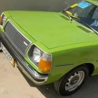 تويوتا ‏سيينا ‏LE ‏2012