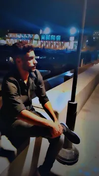 ibrahem