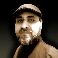 Eyad Nazzal
