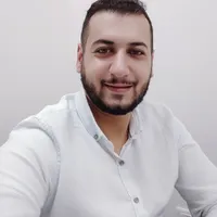 Abdelrahman Khaled