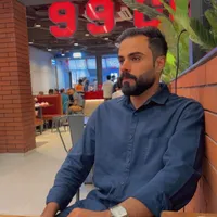 أبل ‏ايفون 13 برو ماكس ‏256 جيجابايت ‏رمادي