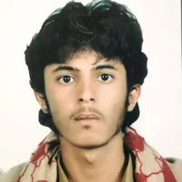 تويوتا ‏راف فور ‏Limited ‏2005