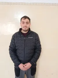 يزن
