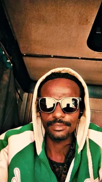 عبده علي إسماعيل  محمد