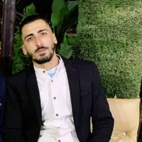 إبراهيم  الحوراني 