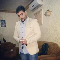 Laith Al taani Lobve