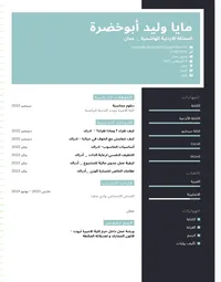 member16262534676