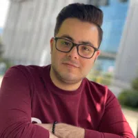 مدين