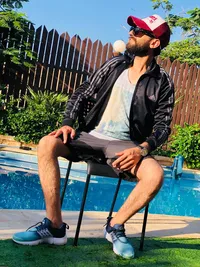 anas