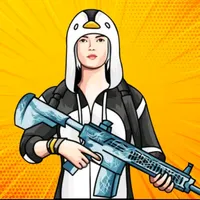 أبل ‏ايفون 13 ‏128 جيجابايت ‏أزرق