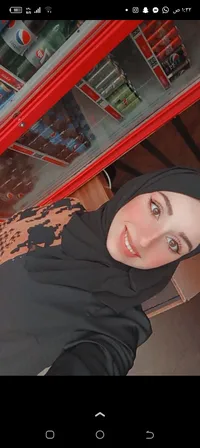 اماني عبدالرحمن