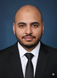 Ahmed 