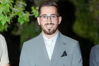 يوسف  عطاونه