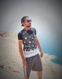 Abood