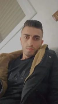 إيهاب  بدوي