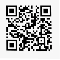 شاومي ‏ريدمي 5A ‏256 جيجابايت ‏أسود