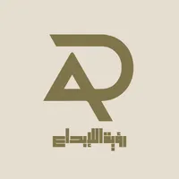 رؤية الإبداع للمطابخ والديكور الحديث