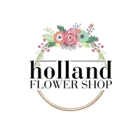 holland flower