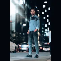 abood