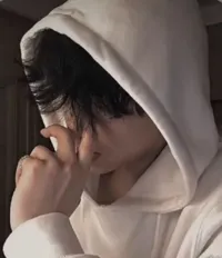 محمد الاحمد
