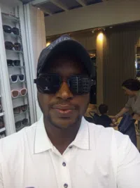 احمد