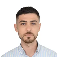 قصي  ابورحمه