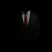 ريلمي ‏C55 ‏256 جيجابايت ‏أسود