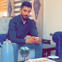 محمد خالد