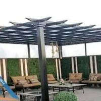 جيب ‏اخرى ‏2025
