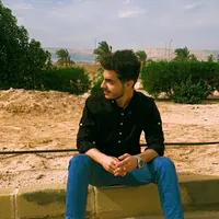 omar