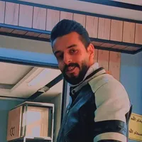 Mohammad Barakat