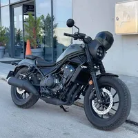 سامسونج جالاكسي S23 256 جيجابايت أسود