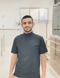 صفوت ابراهيم عبد المجيد  عيسى