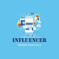 Influencer Agency