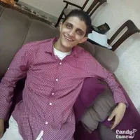 fuadirshadat